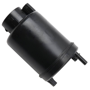 Genuine Parts 31911-38204 Plastic Fuel Filter Assembly Car Fuel Filter For Kia Hyundai