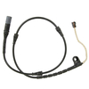 34356792569 For Bmw X6 E71 E72 Car Accessories Auto Parts Brake Sensor Cable 3435 6792 569