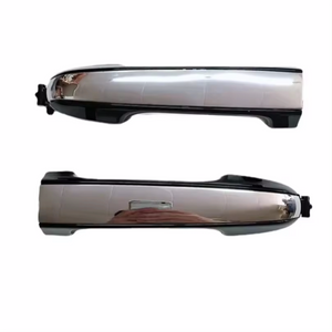 Exterior Car Door Handle For Toyota Camry 2012 69210-06200 69210-52100