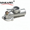 Sla1-15-170 Thermostat Housing Use For Mazda T3000 T3500 T4000
