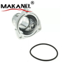 Engine Coolant Water Outlet For Ni-ssan A-ltima 130491e401 13049f4400 13049-1e401 13049-f4400