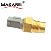 Customizable Online Car Parts Water Temperature Sensor For Toyota Yaris 89428-52010 89428-10120