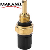 Water Temperature Sensor 37870-pj7-003 37870-pk2-015 37870pj7003 37870pk2015 Wg1407254 1686-2004 Ba-402 For Honda Accord Civic