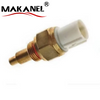 New Thermo Switch Engine Cooling Water Temperature Sensor For 93-01 Honda Prelude 37773-p13-004 37773-pj0-661