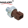 Engine Oil Pressure Sensor for BMW E70 X3 X5 12617620512 12617568480 12612367061
