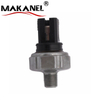 Car Accessories 25240-89960 for Nissan SUNNY PICK Up PRAIRIE PRO Oil Pressure Sensor Switch