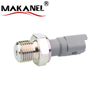 LR005365 Oil Pressure Switch for Land Rover