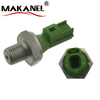 1116647 for Oil Pressure Sensor for FORD