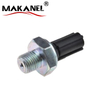 Oil Pressure Sensor Switch for Ford Transit V348 3S71 9278 AB 1053881 1053882