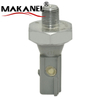 Oil Pressure Sensor Mn-163743 Mn163743 For Mitsubishi Grant Lancer Outlander 