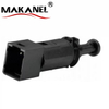 Brake Light Switch For 7700414986 Sls531 25320-00qab 4414063 