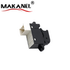 Auto Parts Power Window Switch 93580-0R000 for Hyundai Kia