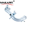 Wholesale Iron Water Pipes Auto Cooling System 8981320290 for ISUZU