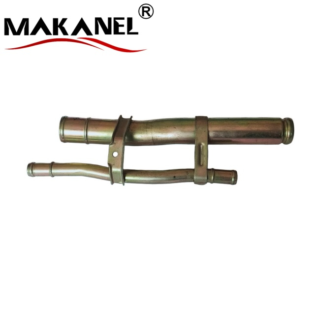 17840-86G00 Factory Wholesales Radiator Cooling Pipes for SUZUKI SWIFT