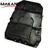 7252703114 0il Pan for Mercedes-Benz 9 Automatic Transmission Oil Sump