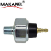 Oil Pressure Switch for HONDA 37240-PT0-003 37240-PT0-023 37240-PD2-004