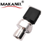 Auto Parts Air Conditioning Pressure Sensor 5Q0959126A for VW Golf Audi