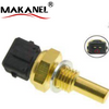 Wholesale Auto Engine Coolant Temperature Sensor 39220-2201 Car Sensor For Hyundai Santa Fe Kia K5