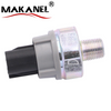 83530-05010 Oil Pressure Sensor for TOYOTA 83530-30100