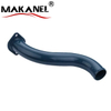 21068-96003 Water Pipe Assemblies Coolant Water Pipe Hose 