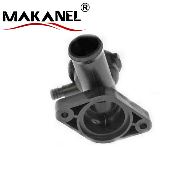Thermostat Housing For Chrysler Dodge Oem 4663501 5595717 The Other Auto Parts