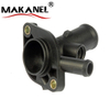 24575259 For Gm L4 146 2.4l 902-105 Thermostat Housing