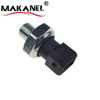 12611710509 12611730160 Auto Electric Oil Pressure Switch Sensor for BMW 