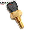 Coolant Water Temperature Sensor For Ford 91ab-10884-aa 97ab-10884-aa 91ab10884aa 97fb10884aa 97ab10884aa