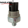 High Quality Oil Pressure Sensor for Toyota OEM 83530-30100 83530-28010