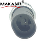 12635957 12611588 Oil Pressure Switch Sensor for Buick Chevrolet Car Oil Pressure Sensor