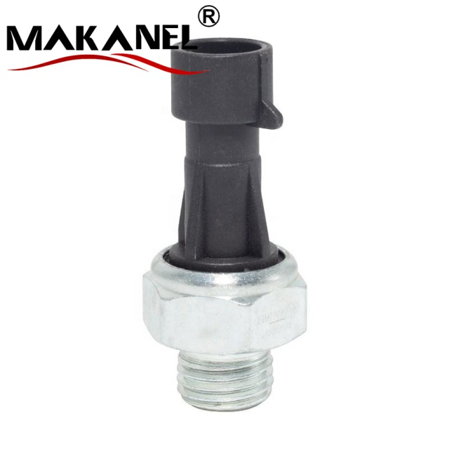 Oil Pressure Sensor Switch 55202374 93177490