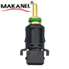 Engine Coolant Temperature Sensor Switch Temp Sensor For Bmw 3 5 6 7 Series 13621433077