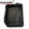 45280-3B051 Transmission Oil Pan for 2013-2019 Hyundai Santa for Kia SORENTO Automatic Gearbox