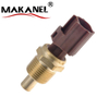 Water Temperature Sensor Oe F6dz-10884-aa F77f-10884-ab 3901186 Water Temperature Sensor For Ford