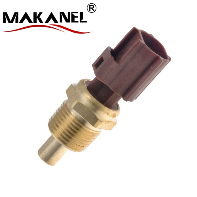 Water Temperature Sensor Oe F6dz-10884-aa F77f-10884-ab 3901186 Water Temperature Sensor For Ford