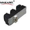 Combination Switch Power Window Master Control Switch for Elantra 2012-2016 93570-4V040RY 