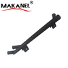 Coolant Water Pipe Hose for FORD FOCUS Mk TRANSIT 1108264