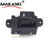 93580-B5000 Power Window Switch for Kia Forte Cerato K3 2014-2017