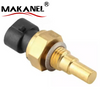 Engine Temp Coolant Temperature Sensor 15404280 8-15404-280-0 0850413 93313156 90080239 7083448 93247291 For Various Vehicles 