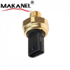 7592532 Oil Pressure Sensor for BMW 