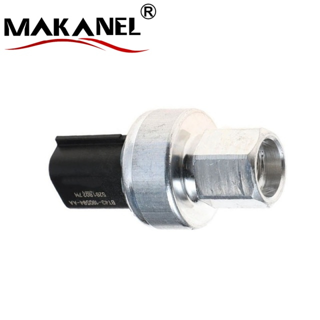 A/C Pressure Switch BT43-19D594-AA For Ford Escape C-MAX Edge F-150