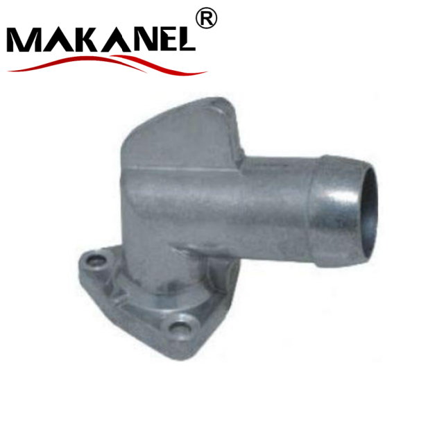 For Chevrolet Oem 12559861 902-2060 Thermostat Housing