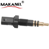 Coolant Temperature Sensor 13627797957 Fit For Bmw 