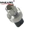 Car Accessories A/C Air Conditioning Pressure Sensor Switch 68308727AA