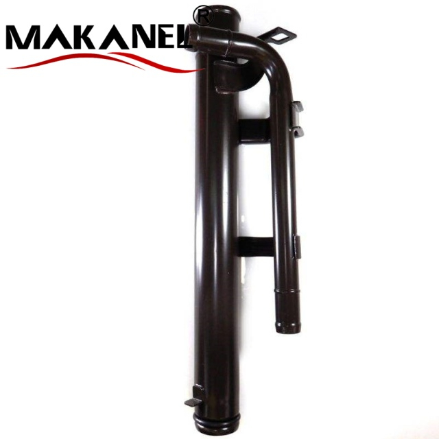 Water Pipe Suitable for Suzuki SX4 Swift Ignis 17840-69G00 1784069G00