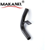 New SU1001 Auto Parts Iron Water Pipes for TOYOTA Engine Coolant System