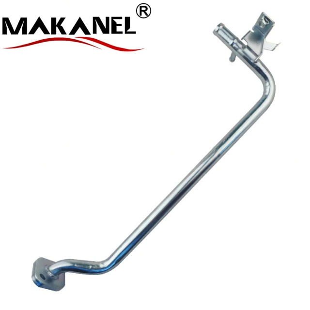 Metal Coolant Water Bypass Pipe for Toyota Tacoma 2.7L 2005-2017 16268-75110