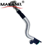 06H 103 213 H Automobile Pipe Exhaust Pipe for Audi