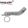The Thermostat Housing Outlet Pipe Is Fit For Saic-gm Buick 10182344