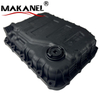 Transmission Gearbox Oil Pan 45280-2F600 for Hyundai Kia